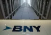 BNY appointed investment manager for OpenEden’s tokenised US Treasury fund