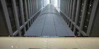 BNY appointed investment manager for OpenEden’s tokenised US Treasury fund