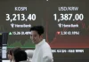 Asian shares mostly climb after a rally for Apple led Wall Street higher