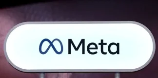 Meta’s AI leaders discuss using Google, OpenAI models in apps, The Information says