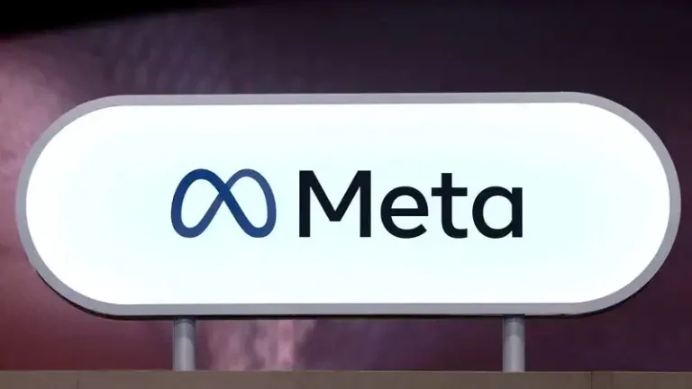 Meta's AI leaders discuss using Google, OpenAI models in apps, The Information says