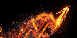 Why Serve Robotics Stock Skyrocketed Today