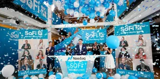 Is SoFi Technologies Stock a Millionaire-Maker?