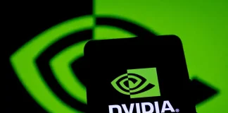 Nvidia says two mystery customers accounted for 39% of Q2 revenue
