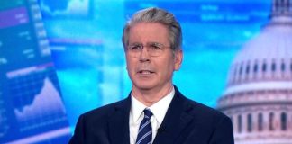 Bessent says BOJ is ‘behind the curve’ on inflation, likely to hike rates, in Bloomberg interview