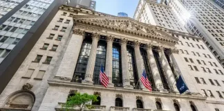 Investors’ biggest conundrum right now