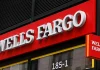 Wells Fargo Adds Private Markets to its UMA