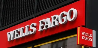 Wells Fargo Adds Private Markets to its UMA