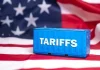 India braces for export hit as US imposes steep new tariffs from Wednesday