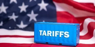 India braces for export hit as US imposes steep new tariffs from Wednesday