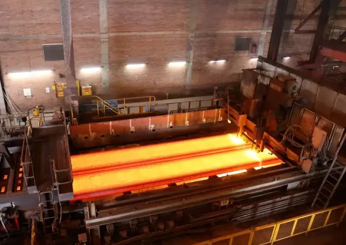 76b916f4754d454a9508ad4f028b8b39