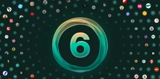 Substack rival Ghost connects to the open social web with its latest public release