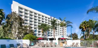 OYO to deploy IBS Software’s iStay platform