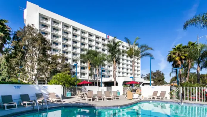 79e2a48f19b21827fdabd669fb3725a8