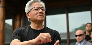 Nvidia earnings face high bar on data-center demand, China deal