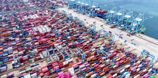 US and China agree to critical extension, preventing tariff surge on the world’s two largest economies