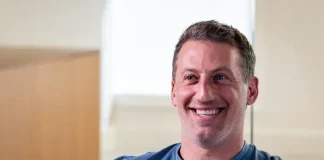 Elon Musk’s lawyer Alex Spiro set to chair $200 million Dogecoin treasury company, say sources