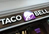 Taco Bell is having second thoughts about relying on AI at the drive-through