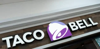 Taco Bell is having second thoughts about relying on AI at the drive-through