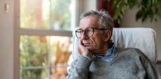 Social Security COLA 2026: There’s Bad News and Even More Bad News for Retirees