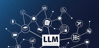 Seoul-based Datumo raises $15.5M to take on Scale AI, backed by Salesforce