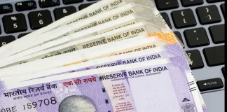 With India’s corporate banking lagging decades behind consumer fintech, TransBnk raises $25M to bridge the gap