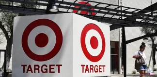 What did earnings from Walmart, Target reveal about tariff-driven price hikes?