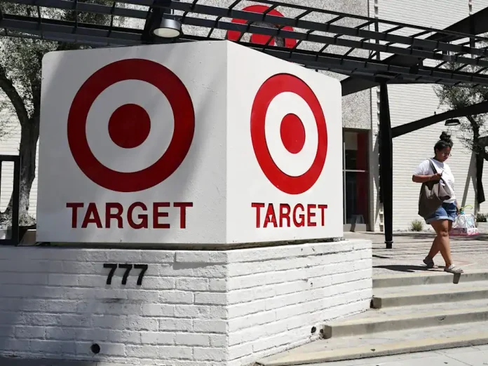 8a81d3b37e584a41314e62a5c4225bb9