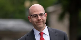 Inflation in focus as Fed rate cut debate heats up: What to watch this week