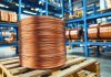 Trump’s Copper Tariffs Apply to $15 Billion of Goods So Far
