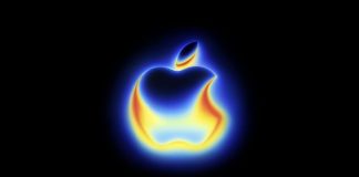 Apple Event Logo Hints at Two iPhone 17 Pro Features