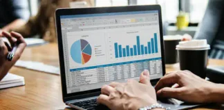 Profits drop at Warren Buffett’s Berkshire Hathaway as it writes down its Kraft Heinz investment