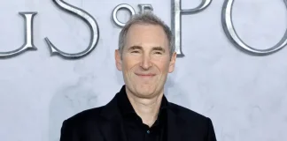 Amazon Will Offer OpenAI Models to Customers for First Time