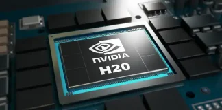 Nvidia’s Big Tech clientele looks like a vulnerability, but acts like a chokehold