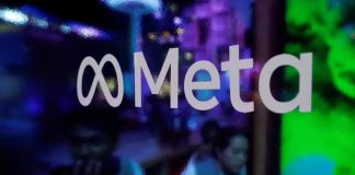 Meta to share AI infrastructure costs via $2 billion asset sale