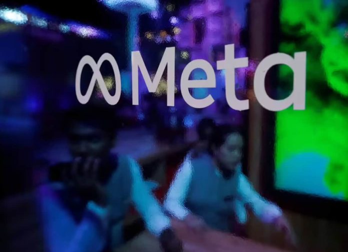 Screenshot 2025-08-02 162254