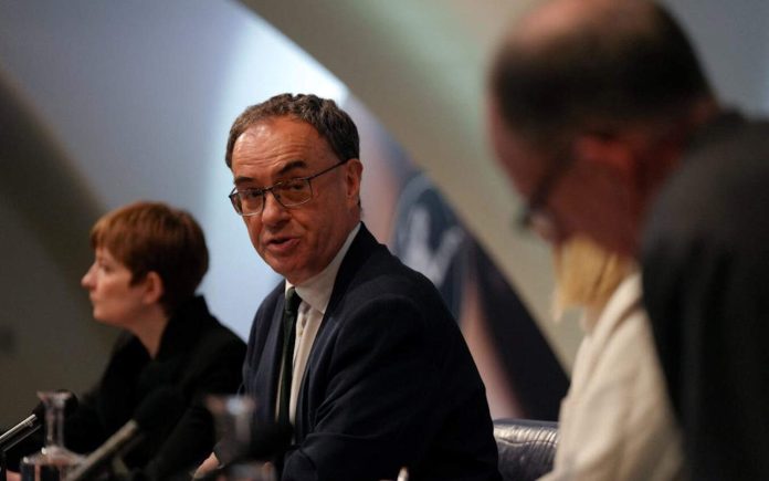 Screenshot 2025-08-03 145556