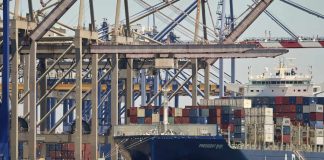 From Laos to Brazil, Trump’s tariffs leave a lot of losers. But even the winners will pay a price