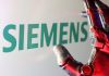 Siemens reports Q3 results in line with forecast on weak dollar; confirms 2025 outlook
