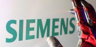 Siemens reports Q3 results in line with forecast on weak dollar; confirms 2025 outlook