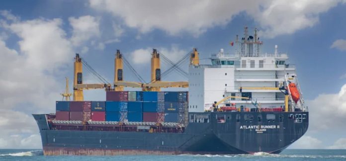 Screenshot 2025-08-10 151056