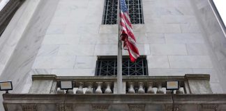 Stock market today: Dow, S&P 500, Nasdaq hit pause as hot PPI inflation data cools rate-cut rally