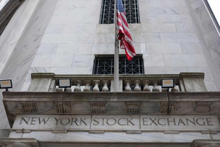 Stock market today: Dow, S&P 500, Nasdaq hit pause as hot PPI inflation data cools rate-cut rally