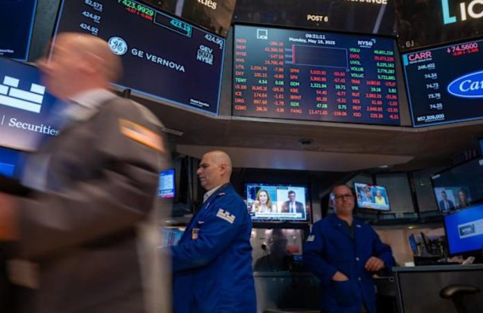 Screenshot 2025-08-19 105746