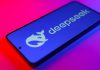 Chinese startup DeepSeek releases upgraded AI model