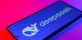 Chinese startup DeepSeek releases upgraded AI model