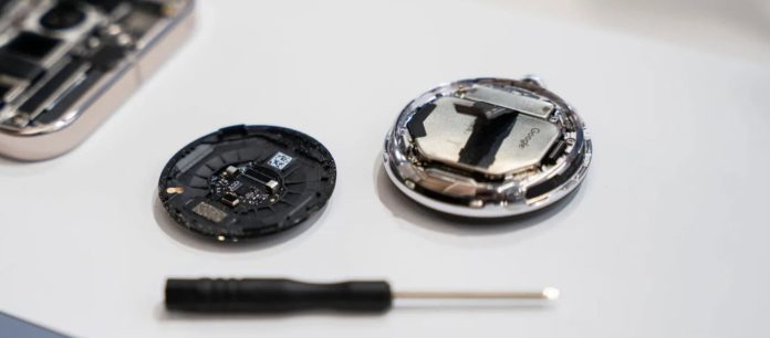 Screenshot 2025-08-23 080420