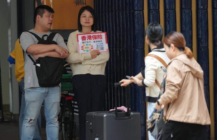 Screenshot 2025-08-28 103203