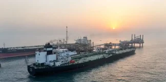 Oil prices rise after supply concerns resurface as Ukraine peace talks stall