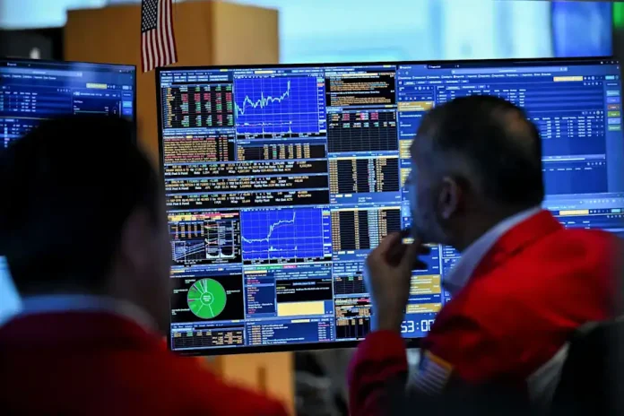 a1a6619dbae594dd21eb6cd406e7d76d